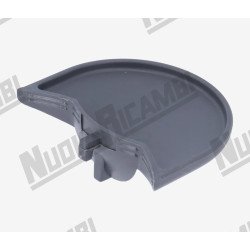 Поддон для кофе Поддон для кофе