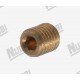 Жиклер головки группы - M7 - отверстие Ø 1мм - для VICTORIA ARDUINO VENUS BAR-705509