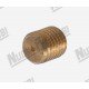 Жиклер головки группы - M7 - отверстие Ø 1мм - для VICTORIA ARDUINO VENUS BAR-705509