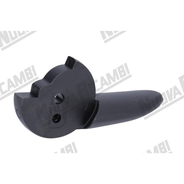 Ручка парового крана - для VICTORIA ARDUINO BLACK EAGLE Ручка парового крана - для VICTORIA ARDUINO BLACK EAGLE-705532