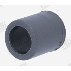 Захист запобіжного клапана - Ø 30x21,5x35 Захист запобіжного клапана - Ø 30x21,5x35