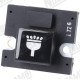 Плата кнопки выдачи воды, 1 кнопка - 12 контактов - для NUOVA SIMONELLI/ VICTORIA ARDUINO-705566