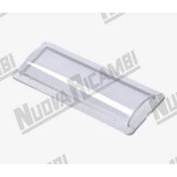 Защита экрана - 75x36мм - VICTORIA ARDUINO BLACK EAGLE/ ADONIS Защита экрана - 75x36мм - VICTORIA ARDUINO BLACK EAGLE/ ADONIS