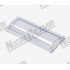 Захист екрана - 75x36мм - VICTORIA ARDUINO BLACK EAGLE/ ADONIS