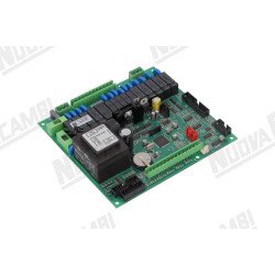 ПЛАТА ОБ'ЄМНОГО ДОЗУВАННЯ ''AVRVAT3220V'' ДИСТАНЦІЙНЕ КЕРУВАННЯ - 220В - VICTORIA ARDUINO VA388 T3 (З 14/07/2015) ПЛАТА ОБ'ЄМНОГО ДОЗУВАННЯ ''AVRVAT3220V'' ДИСТАНЦІЙНЕ КЕРУВАННЯ - 220В - VICTORIA ARDUINO VA388 T3 (З 14/07/2015)