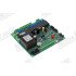 ПЛАТА ОБЪЕМНОГО ДОЗИРОВАНИЯ ''AVRVAT3220V'' ДИСТАНЦИОННОЕ УПРАВЛЕНИЕ - 220В - VICTORIA ARDUINO VA388 T3 (С 14/07/2015)
