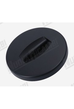 Кришка бункера для кави внутр. Ø 184мм - для RANCILIO KRYO 65/ KRYO 65 O.D.