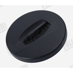 Кришка бункера для кави внутр. Ø 184мм - для RANCILIO KRYO 65/ KRYO 65 O.D.