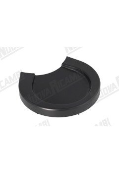 Поддон для кофе KRYO 65