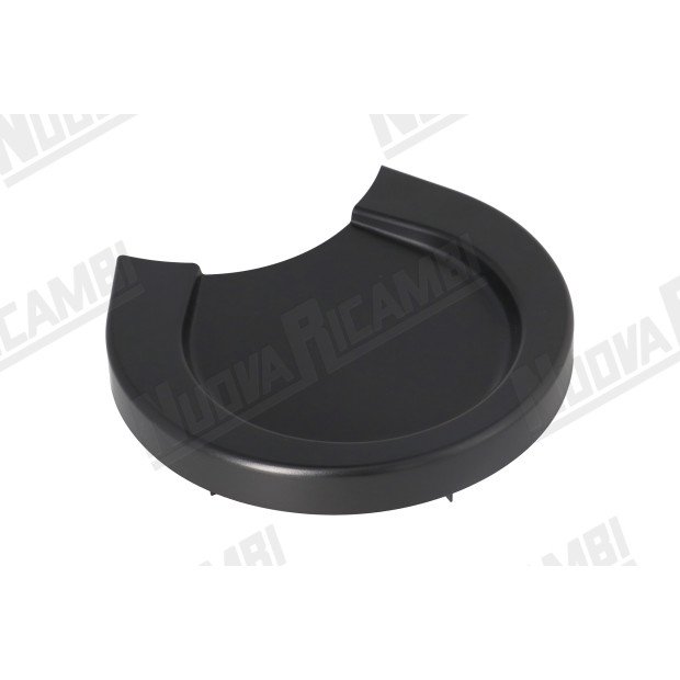Піддон для кави KRYO 65-706007