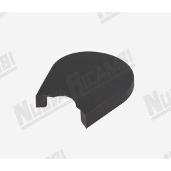 Кришка дозатора KRYO 65