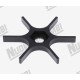 Нижняя звездочка дозатора молотого кофе - Ø 115мм - для PROMAC/ RANCILIO KRYO 65-706027