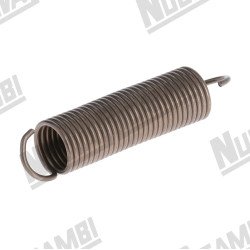 Пружина повернення важеля дозатора Ø9,6x5,8x42,2 для RANCILIO KRYO 65