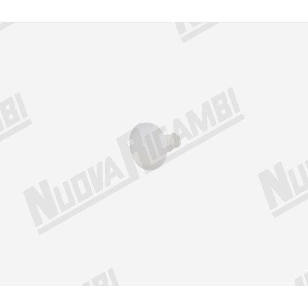Винт микрокнопки KRYO OD Винт микрокнопки KRYO OD-706062