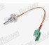 Датчик температуры Astoria Cma Plus 4 You / Wega Concept, Concept52