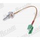 Датчик температуры Astoria Cma Plus 4 You / Wega Concept, Concept52 Датчик температуры Astoria Cma Plus 4 You / Wega Concept, Concept52