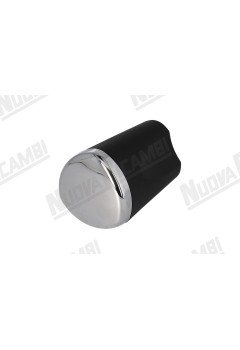 Ручка крана воды/пара - для ASTORIA GRETA