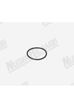 Ущільнювальне кільце O-RING 3156 Ø 39,34X2,62 - для ASTORIA CMA/WEGA