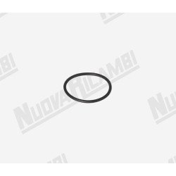 Ущільнювальне кільце O-RING 3156 Ø 39,34X2,62 - для ASTORIA CMA/WEGA