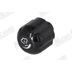 Ручка парового крана - для WEGA ATLAS OLD - MININOVA - NOVA