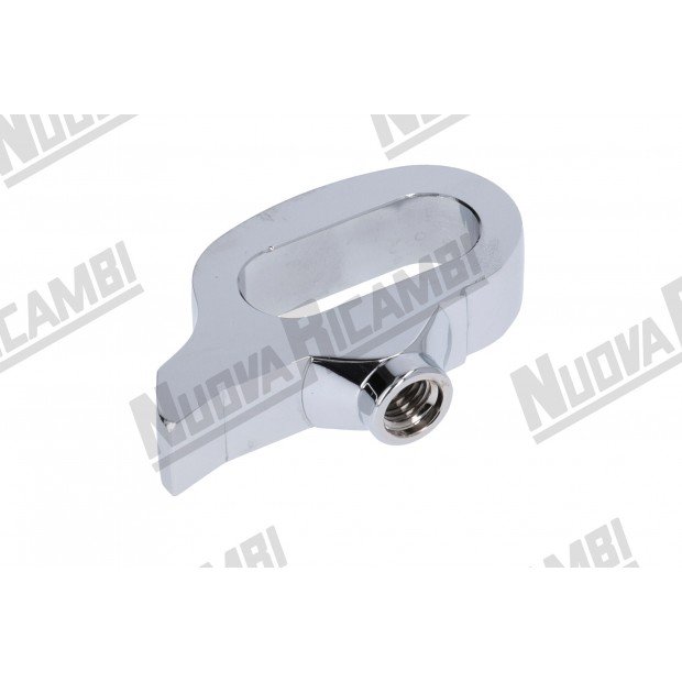 Хромована головка важільної групи - M12 - для LA PAVONI BAR L.-708000