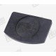 Резиновый отбойник рычажной группы - для LA PAVONI-708007
