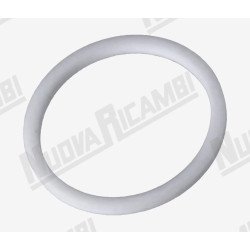 Тефлоновая прокладка Ø 26x22x1,5мм