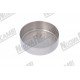 Оригинальная сетка душа группы PAVONI LEVA BAR Ø 58.5-708021