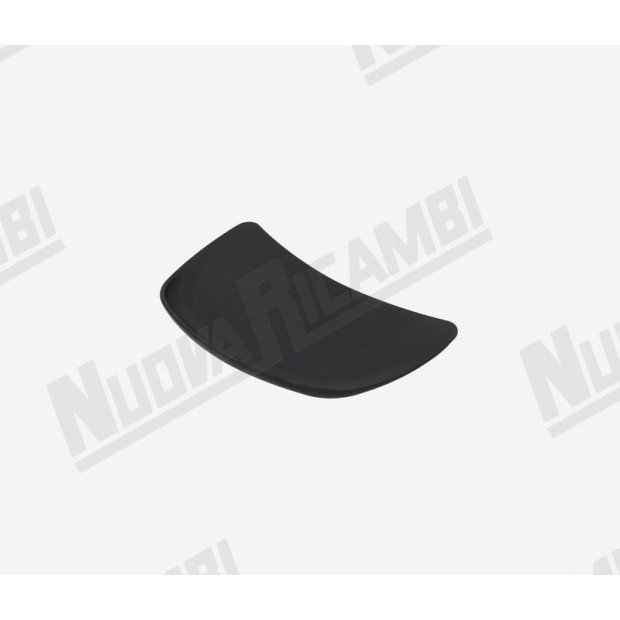 Поддон для кофе - для CEADO E37J - E37K - E37R - E37S - E37SD - E37SL - E37TA - E8D - E92-708554