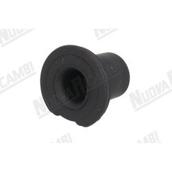 Резина - для CEADO E37J - E37K - E37R - E37S - E37SD - E37SL - E37TA - E8D - E92 Резина - для CEADO E37J - E37K - E37R - E37S - E37SD - E37SL - E37TA - E8D - E92