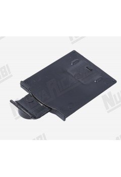 Заслонка бункера для кофе - для FIORENZATO M.C. F5/ F6/ F64E/ F64EVO/ F83E