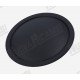 Кришка дозатора меленої кави - Ø 125/105мм - для FIORENZATO M.C. F5/ F6 Кришка дозатора меленої кави - Ø 125/105мм - для FIORENZATO M.C. F5/ F6-720014