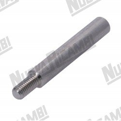 Штифт гайки регулювання помелу для FIORENZATO F64E/ F64EVO/ F83E/ F5/ F6 Штифт гайки регулювання помелу для FIORENZATO F64E/ F64EVO/ F83E/ F5/ F6