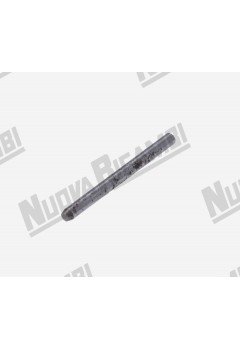 Контрштифт Ø 2x24мм - для FIORENZATO M.C. F5/ F6