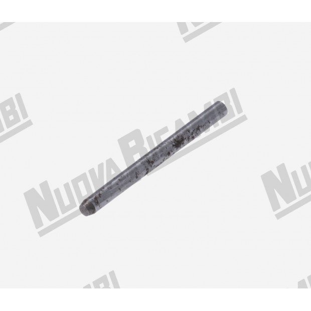Контрштифт Ø 2x24мм - для FIORENZATO M.C. F5/ F6 Контрштифт Ø 2x24мм - для FIORENZATO M.C. F5/ F6-720043