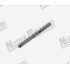 Контрштифт Ø 2x24мм - для FIORENZATO M.C. F5/ F6