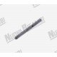 Контрштифт Ø 2x24мм - для FIORENZATO M.C. F5/ F6 Контрштифт Ø 2x24мм - для FIORENZATO M.C. F5/ F6-720043
