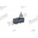 Микропереключатель для кофемолки FIORENZATO M.C. F64E, PIZZATO 16А - 250В, оригинальный Микропереключатель для кофемолки FIORENZATO M.C. F64E, PIZZATO 16А - 250В, оригинальный