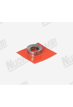 Пара жорен "INOX M340"