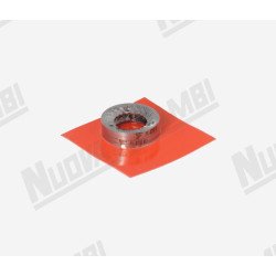 Пара жорен "INOX M340" Пара жорен "INOX M340"
