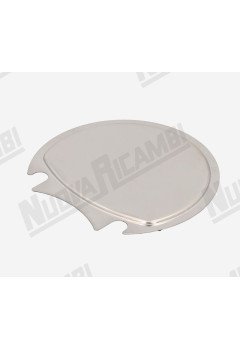 Піддон для кави - для FIORENZATO F4A/ F4E/ F4EVO