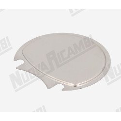 Піддон для кави - для FIORENZATO F4A/ F4E/ F4EVO Піддон для кави - для FIORENZATO F4A/ F4E/ F4EVO