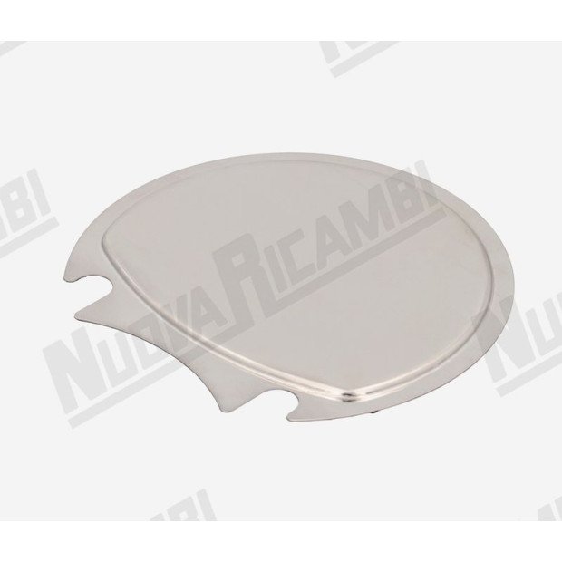 Піддон для кави - для FIORENZATO F4A/ F4E/ F4EVO Піддон для кави - для FIORENZATO F4A/ F4E/ F4EVO-720117