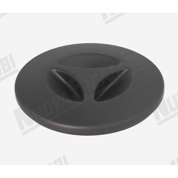 Крышка колпака для кофе - для FIORENZATO MC F4A/ F4E/ F4EVO-720122