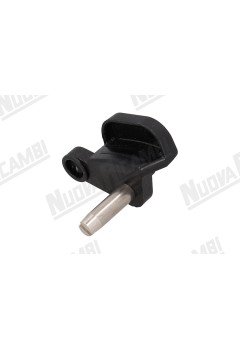 Кольцевой блок съемной камеры в сборе - для FIORENZATO MC F64 PRO SERIES/XGI PRO SERIES