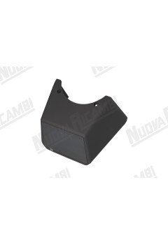 Электронная панель приборов XGI "МАТОВАЯ ЧЕРНАЯ" в сборе - 220В - для FIORENZATO F64E/ F64EVO/ F71EK XGI SERIES