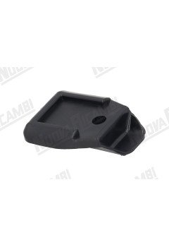 Унифицированный ползун вилки - для FIORENZATO MC F64E/ F64EVO