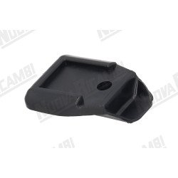 Уніфікований повзун вилки - для FIORENZATO MC F64E/ F64EVO