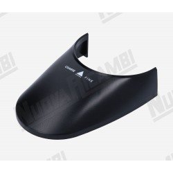 Крышка дозатора молотого кофе - для COMPAK K10/ K5/ K6