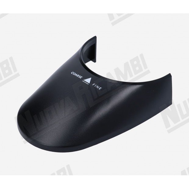 Крышка дозатора молотого кофе - для COMPAK K10/ K5/ K6-721001